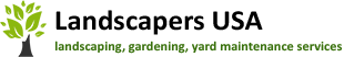 Estill Landscapers